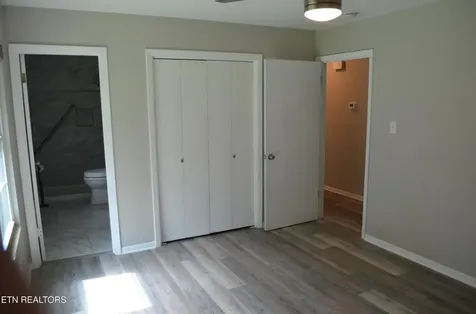 3212 Boomerang Lane Knoxville TN 37931