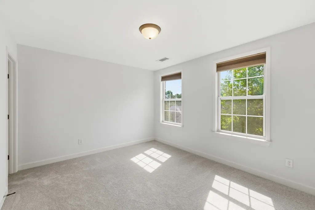 2205 Maricopa Court Nolensville TN 37135