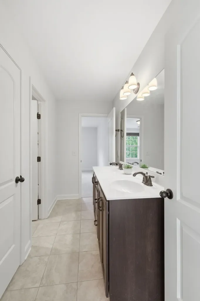 2205 Maricopa Court Nolensville TN 37135
