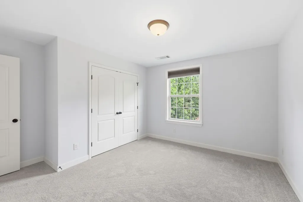 2205 Maricopa Court Nolensville TN 37135