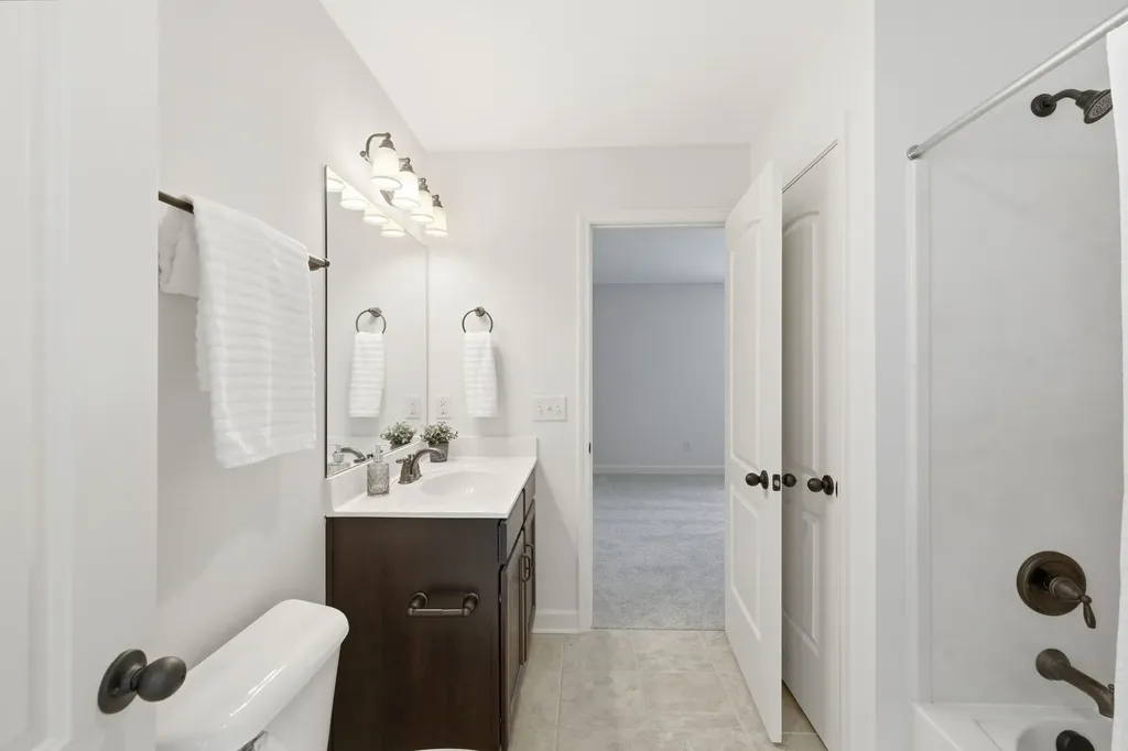 2205 Maricopa Court Nolensville TN 37135