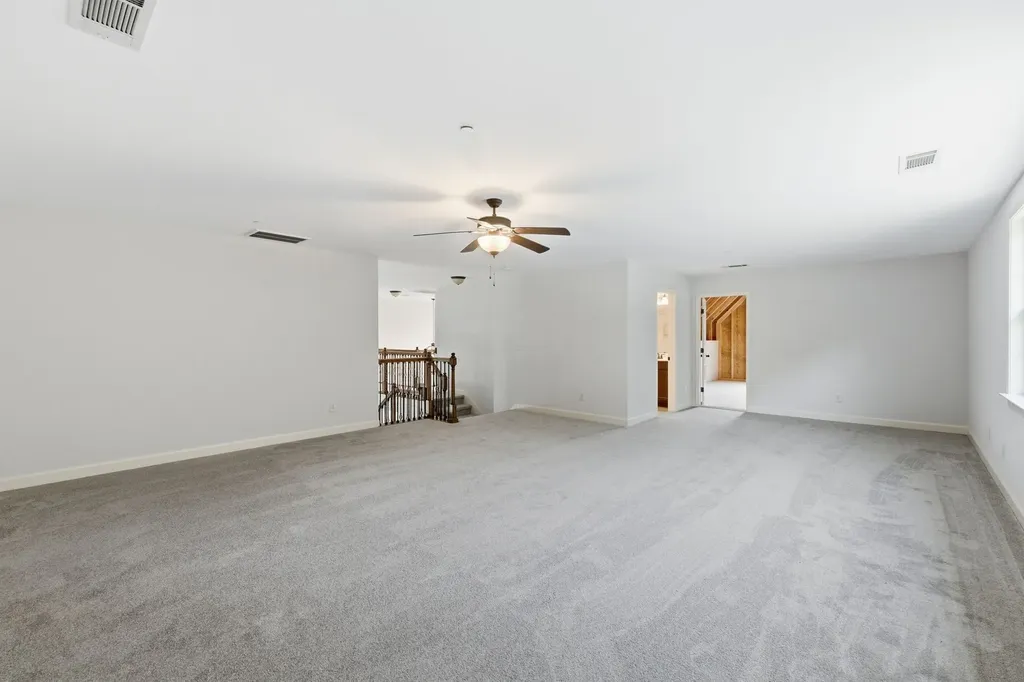 2205 Maricopa Court Nolensville TN 37135