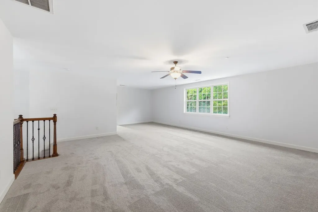 2205 Maricopa Court Nolensville TN 37135