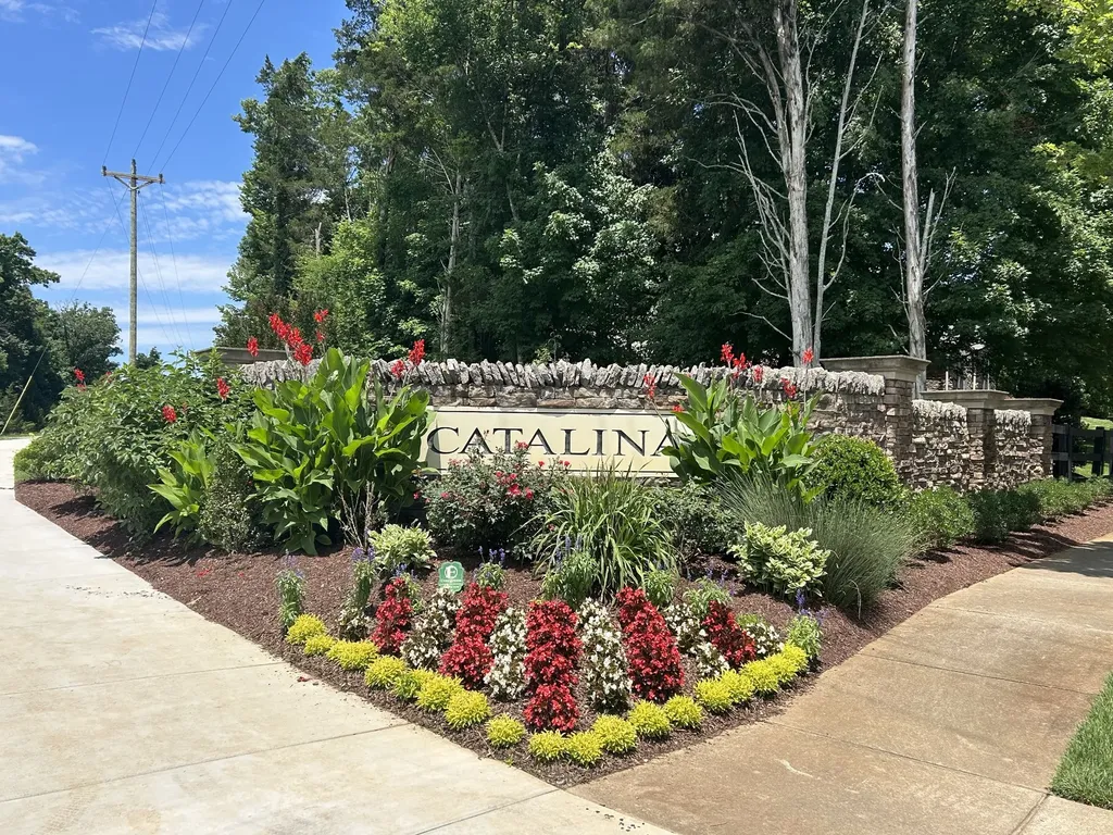 2205 Maricopa Court Nolensville TN 37135