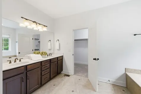 2205 Maricopa Court Nolensville TN 37135