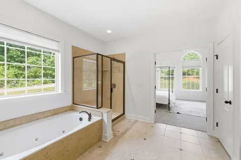 2205 Maricopa Court Nolensville TN 37135