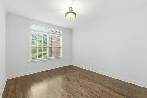 2205 Maricopa Court Nolensville TN 37135