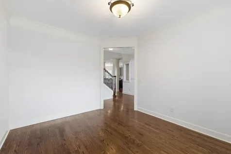2205 Maricopa Court Nolensville TN 37135