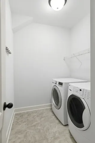 2205 Maricopa Court Nolensville TN 37135