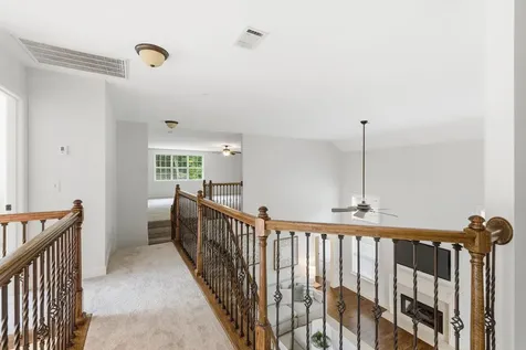 2205 Maricopa Court Nolensville TN 37135