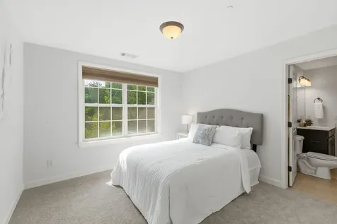 2205 Maricopa Court Nolensville TN 37135