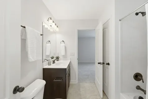 2205 Maricopa Court Nolensville TN 37135