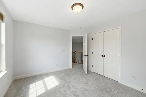 2205 Maricopa Court Nolensville TN 37135