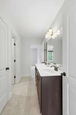 2205 Maricopa Court Nolensville TN 37135
