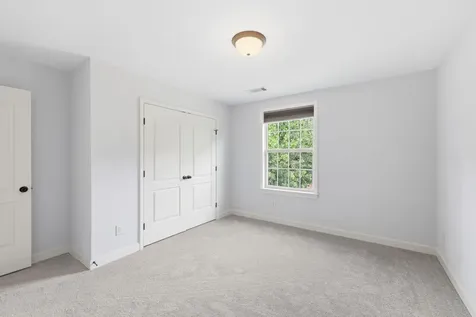 2205 Maricopa Court Nolensville TN 37135