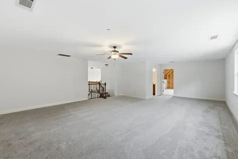 2205 Maricopa Court Nolensville TN 37135