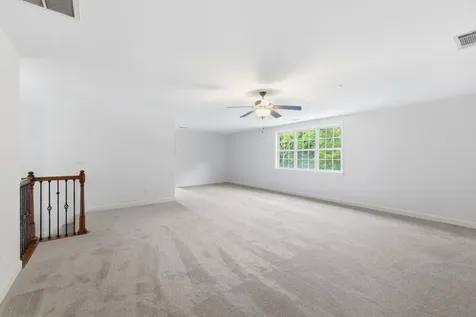 2205 Maricopa Court Nolensville TN 37135