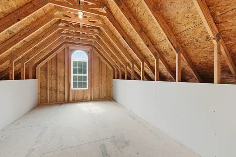 2205 Maricopa Court Nolensville TN 37135