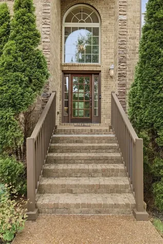 2205 Maricopa Court Nolensville TN 37135