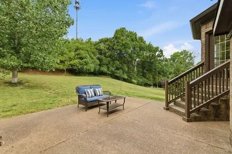 2205 Maricopa Court Nolensville TN 37135