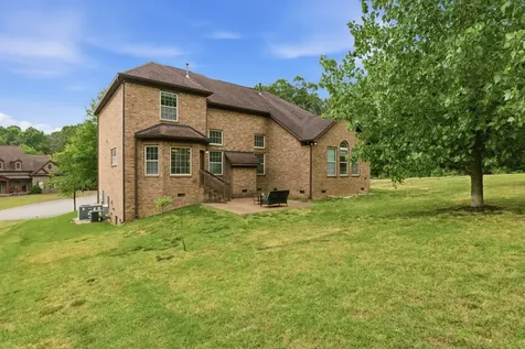 2205 Maricopa Court Nolensville TN 37135