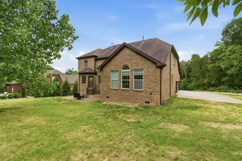 2205 Maricopa Court Nolensville TN 37135