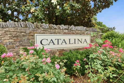 2205 Maricopa Court Nolensville TN 37135