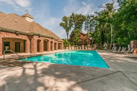 2205 Maricopa Court Nolensville TN 37135