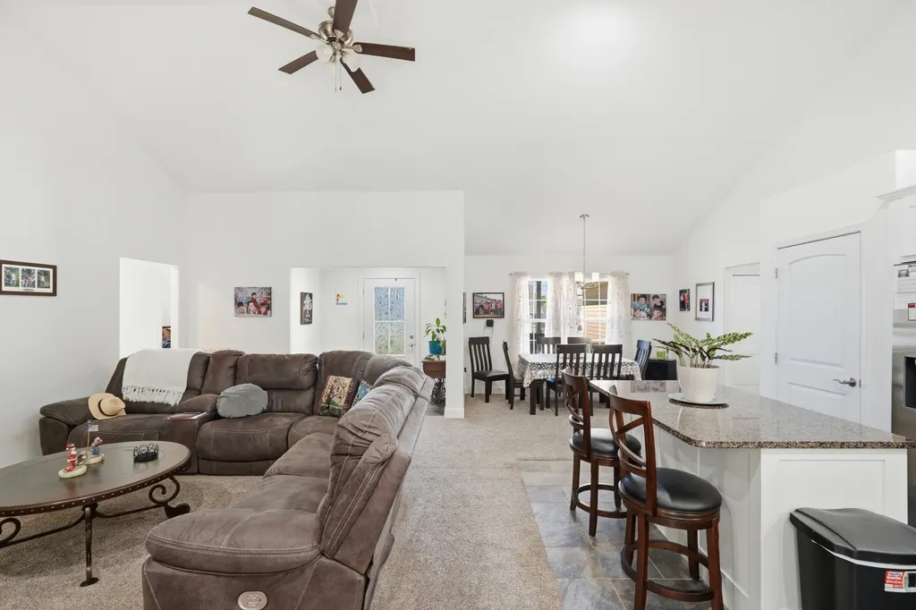 234 Colby Circle Crossville TN 38571