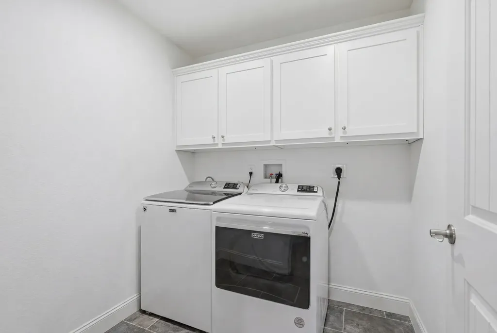 234 Colby Circle Crossville TN 38571