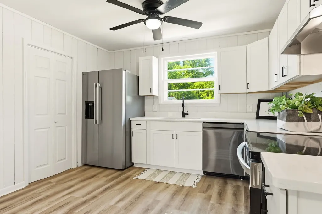 3228 Cloverwood Drive Nashville TN 37214