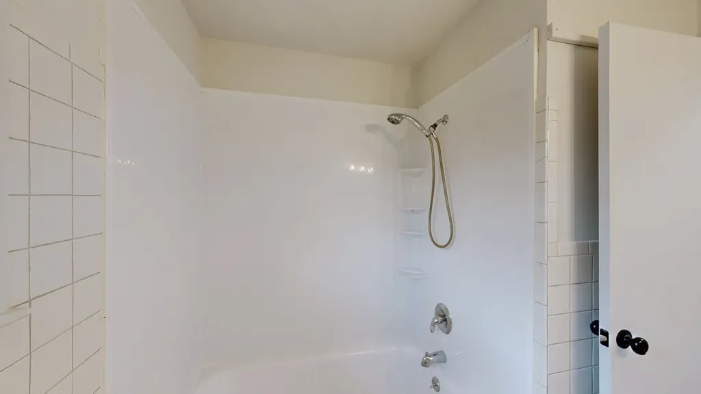 3228 Cloverwood Drive Nashville TN 37214