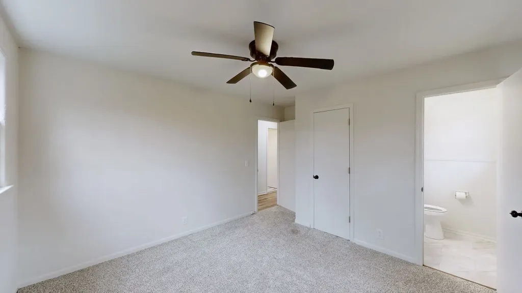 3228 Cloverwood Drive Nashville TN 37214
