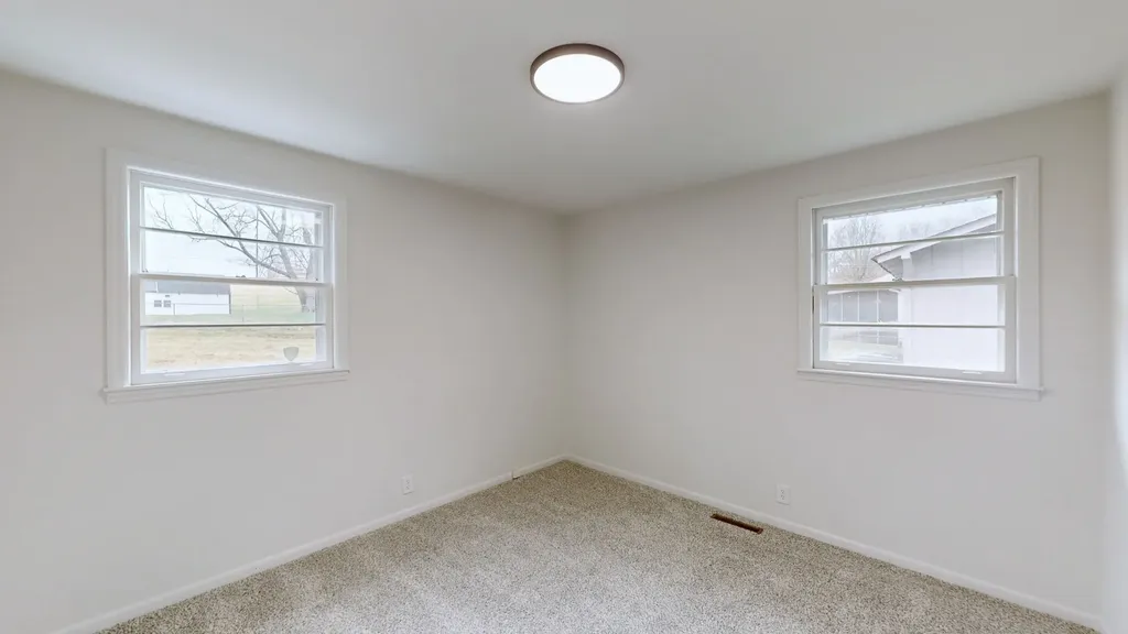 3228 Cloverwood Drive Nashville TN 37214