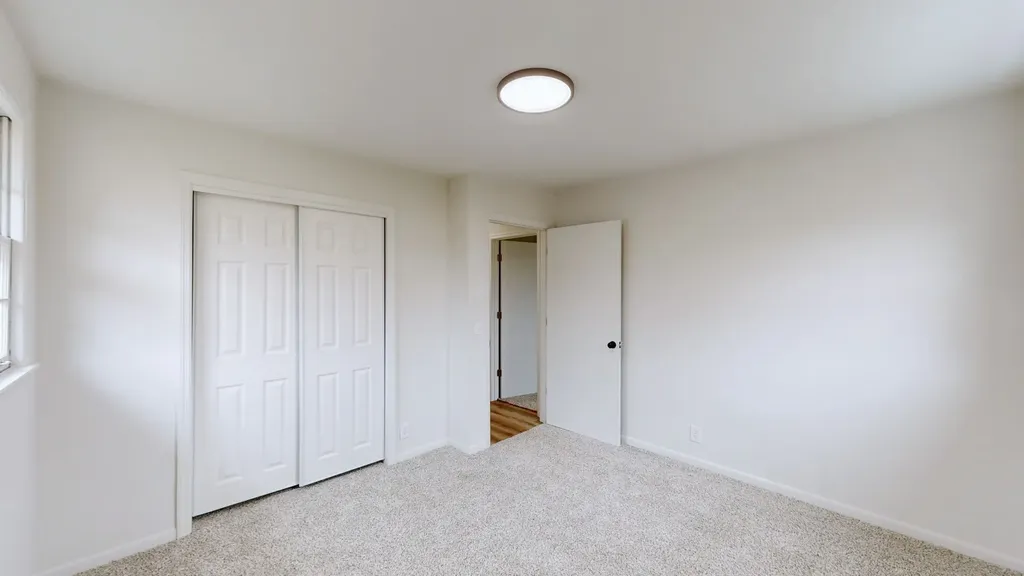 3228 Cloverwood Drive Nashville TN 37214