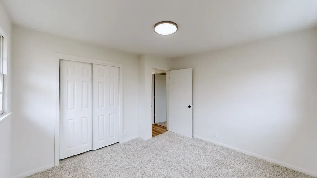 3228 Cloverwood Drive Nashville TN 37214