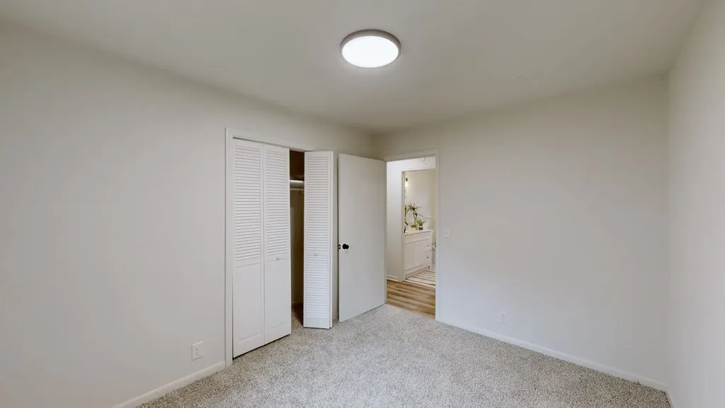 3228 Cloverwood Drive Nashville TN 37214