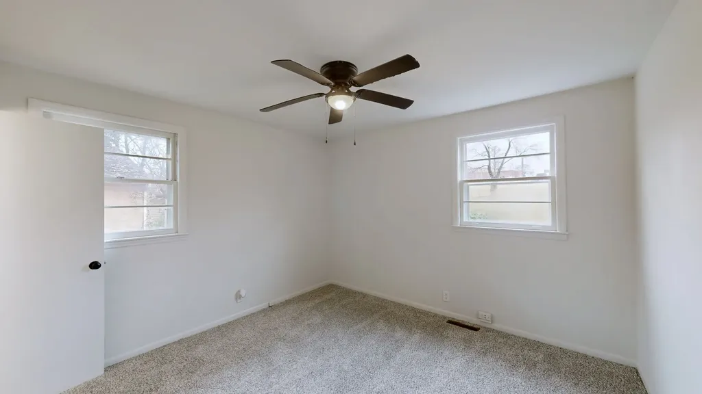 3228 Cloverwood Drive Nashville TN 37214