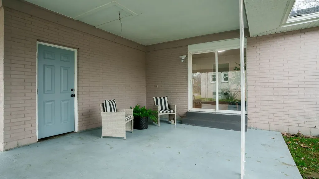 3228 Cloverwood Drive Nashville TN 37214