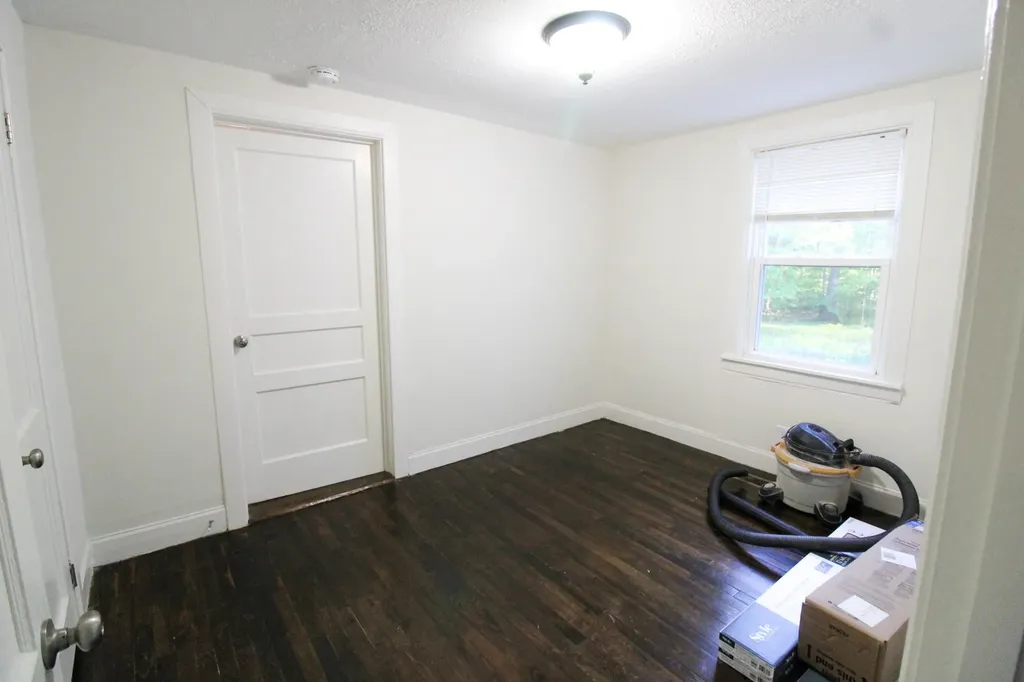 4355 S Garrett Road Springfield TN 37172