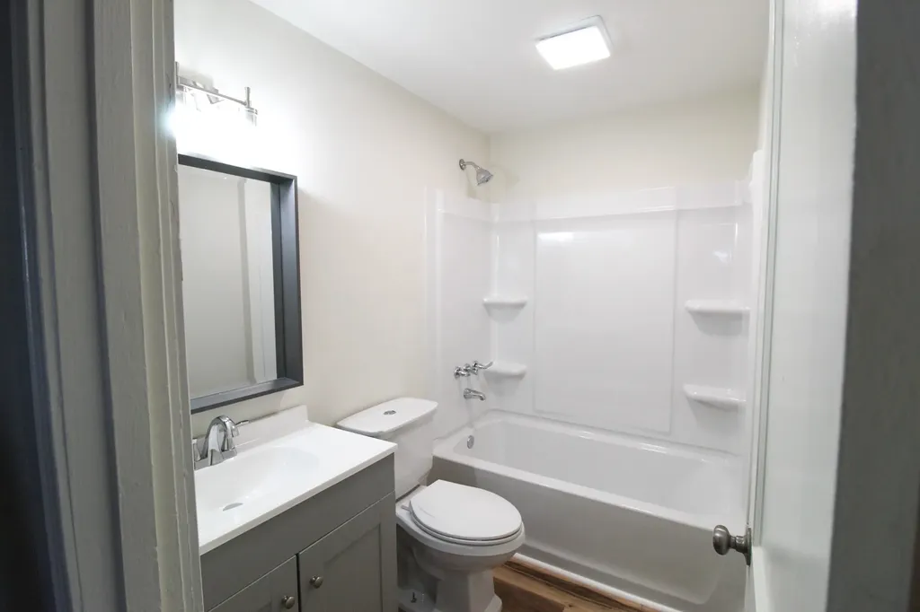 4355 S Garrett Road Springfield TN 37172