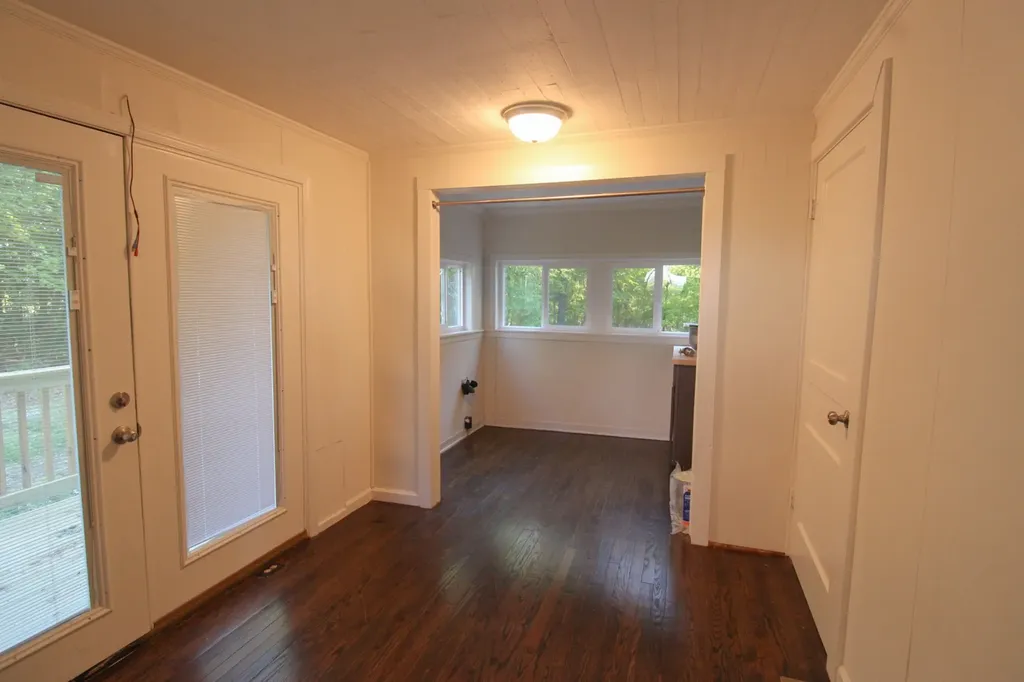 4355 S Garrett Road Springfield TN 37172