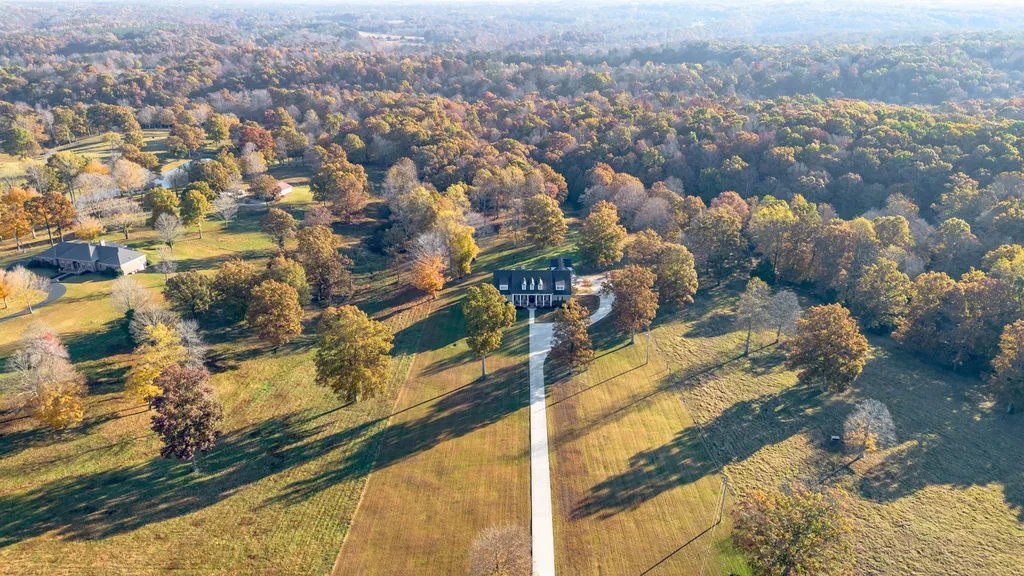 620 Williamson County Line Road Fairview TN 37062