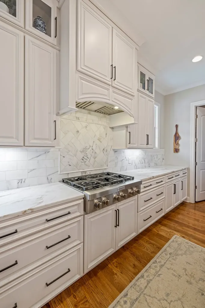 620 Williamson County Line Road Fairview TN 37062