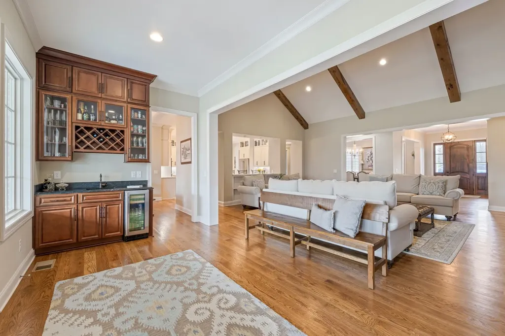 620 Williamson County Line Road Fairview TN 37062