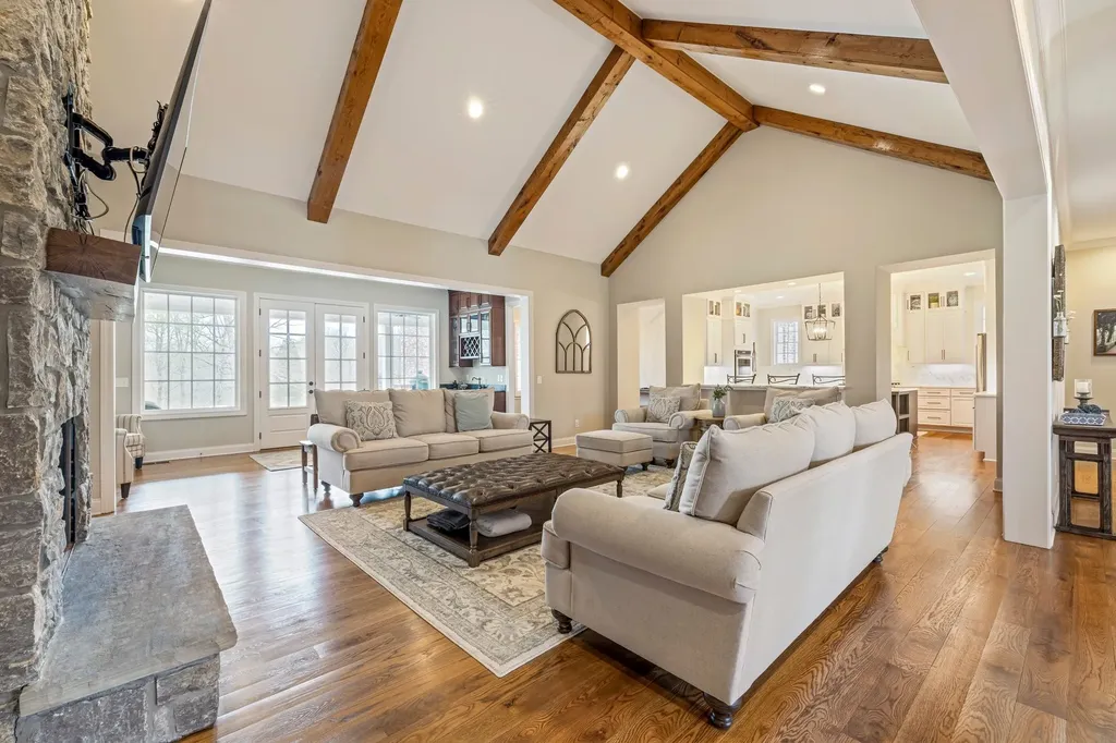 620 Williamson County Line Road Fairview TN 37062