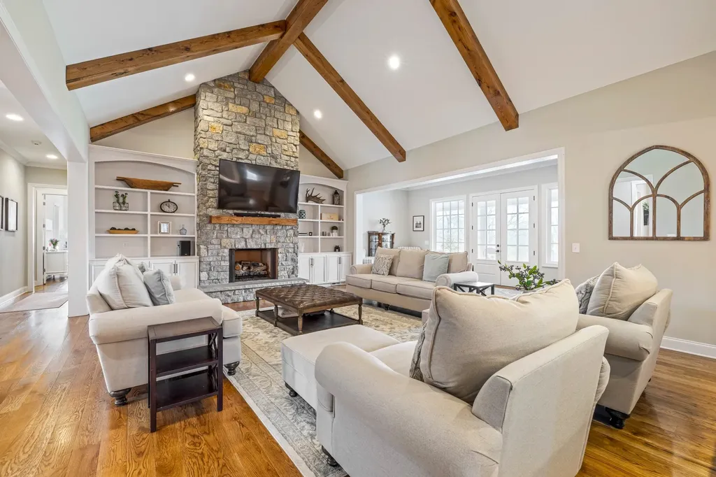 620 Williamson County Line Road Fairview TN 37062
