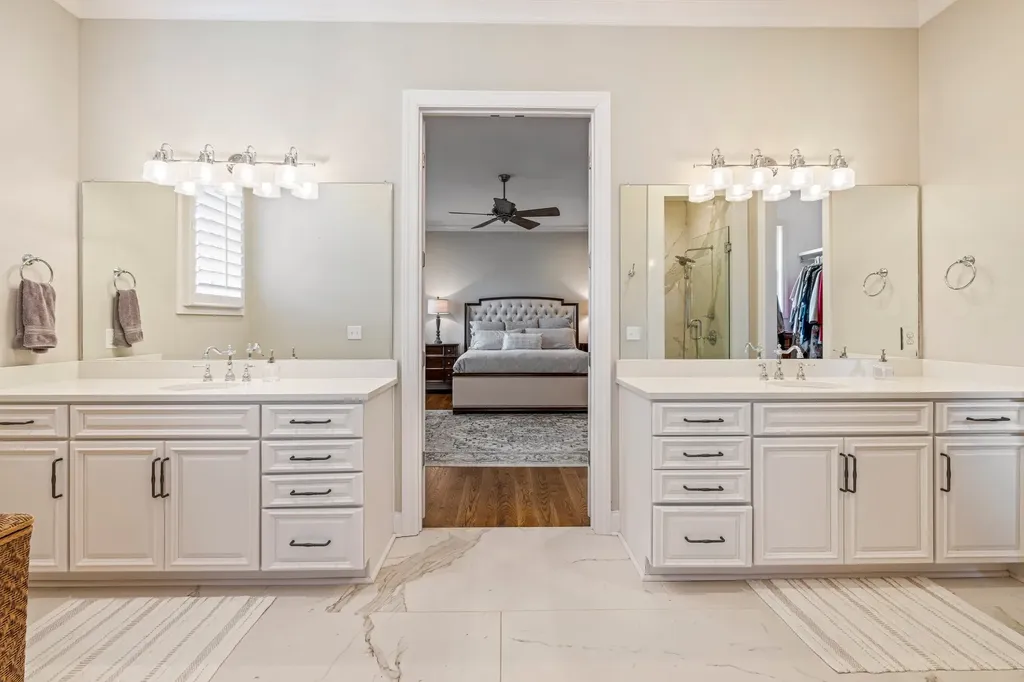 620 Williamson County Line Road Fairview TN 37062
