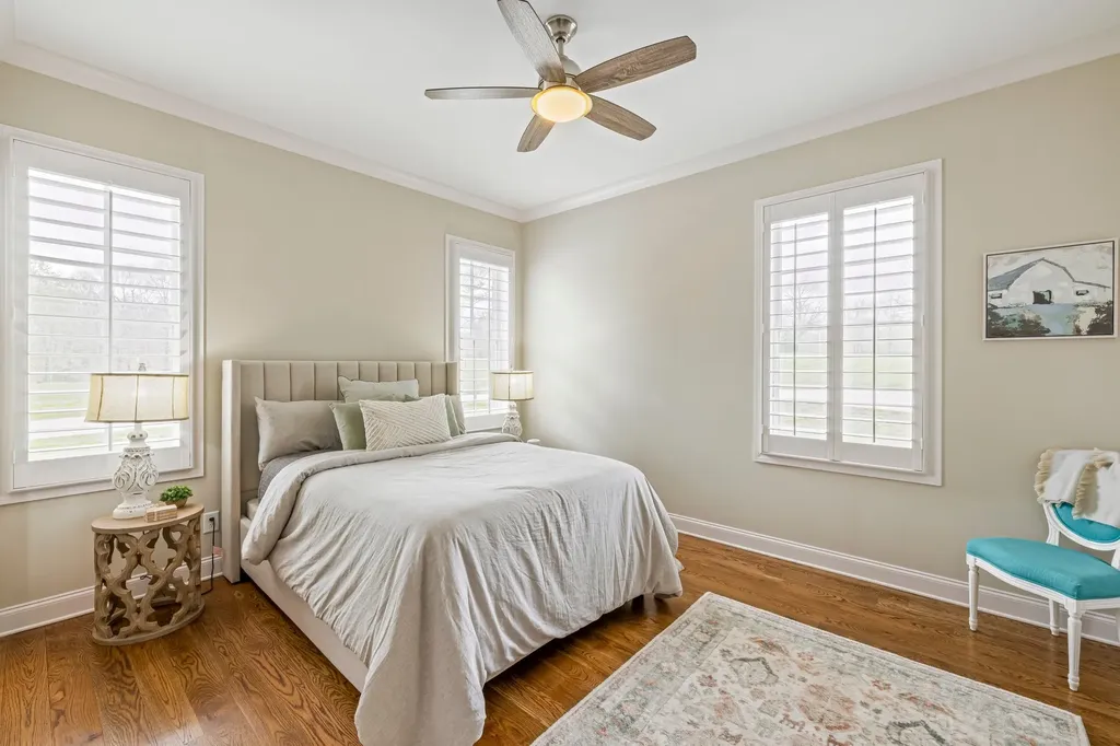 620 Williamson County Line Road Fairview TN 37062