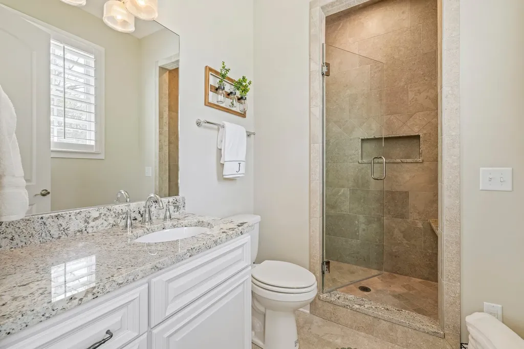 620 Williamson County Line Road Fairview TN 37062